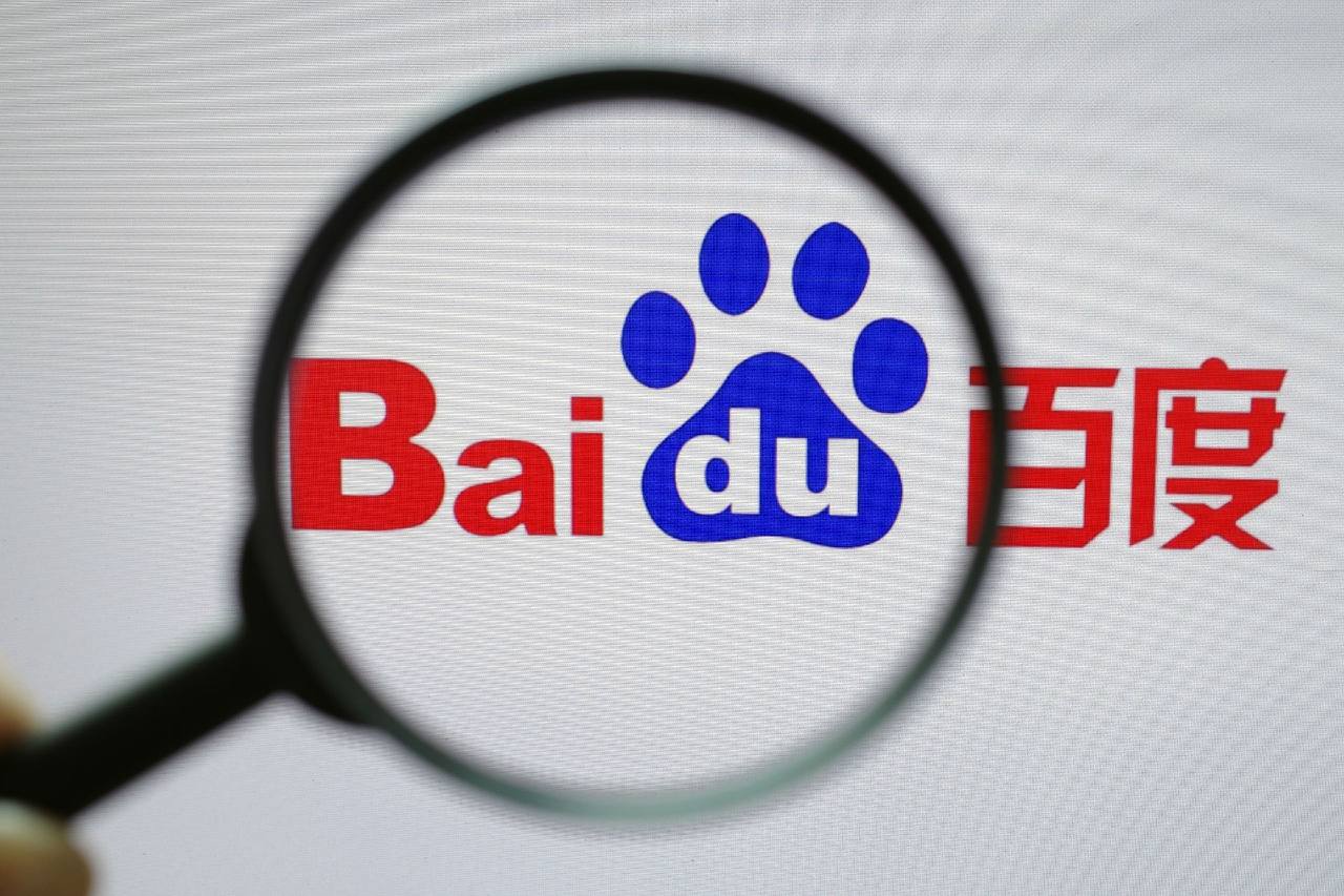 十大足球赌注软件刘浩存蓝色纱裙