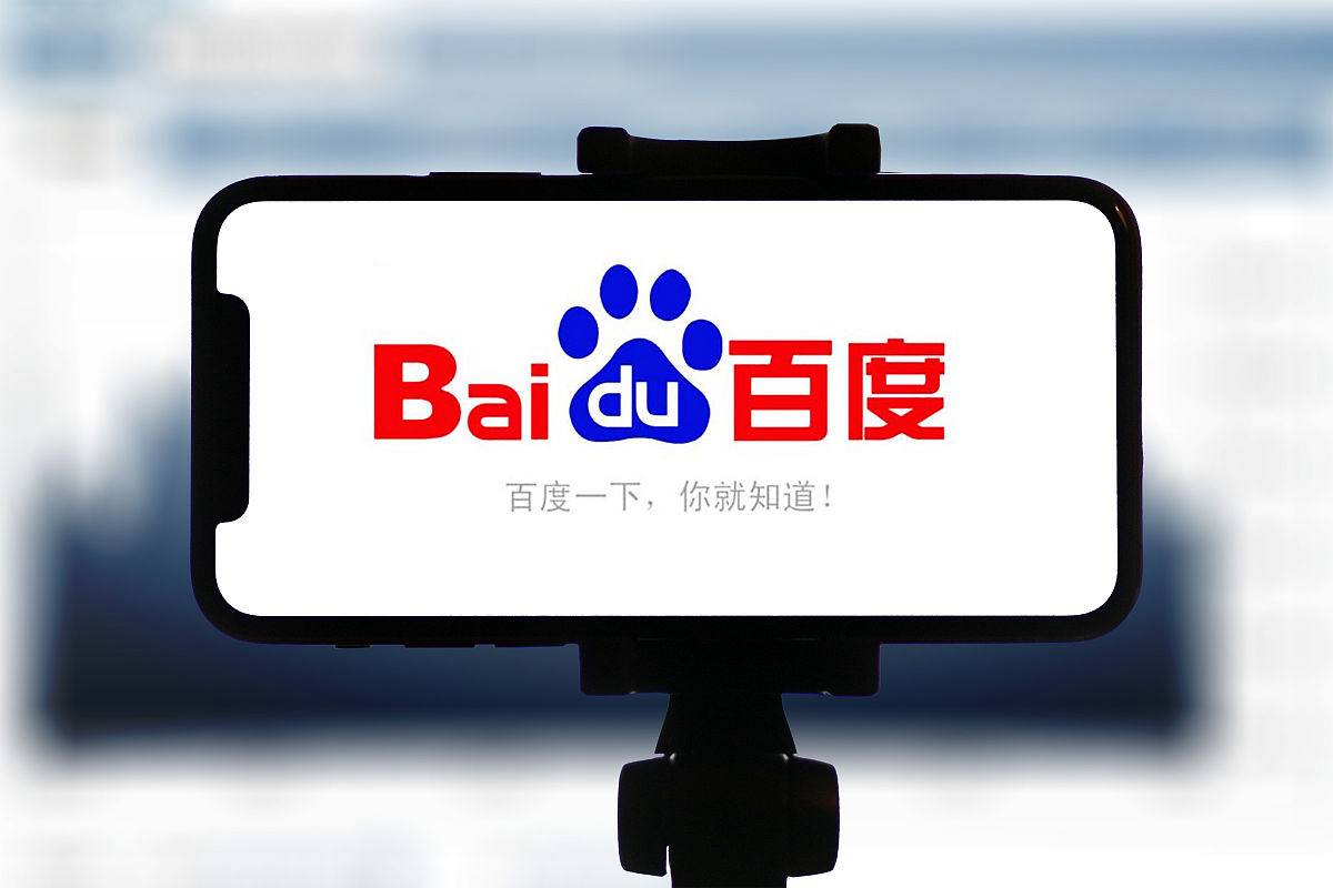 杨瀚森人气火爆