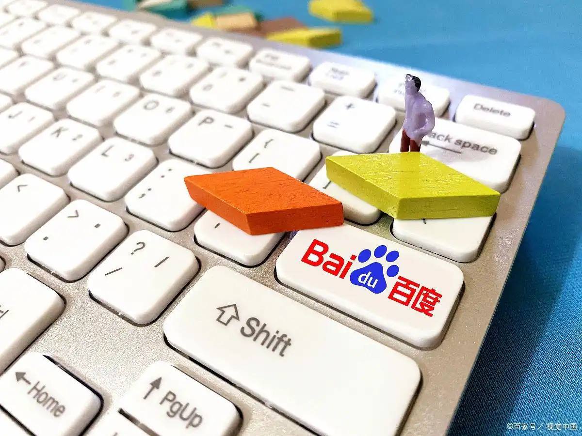 168app安卓版下载安装v59.9.15.82.1 安卓版 0 168app安卓版下载安装v36.2.35.67.9 安卓版 0