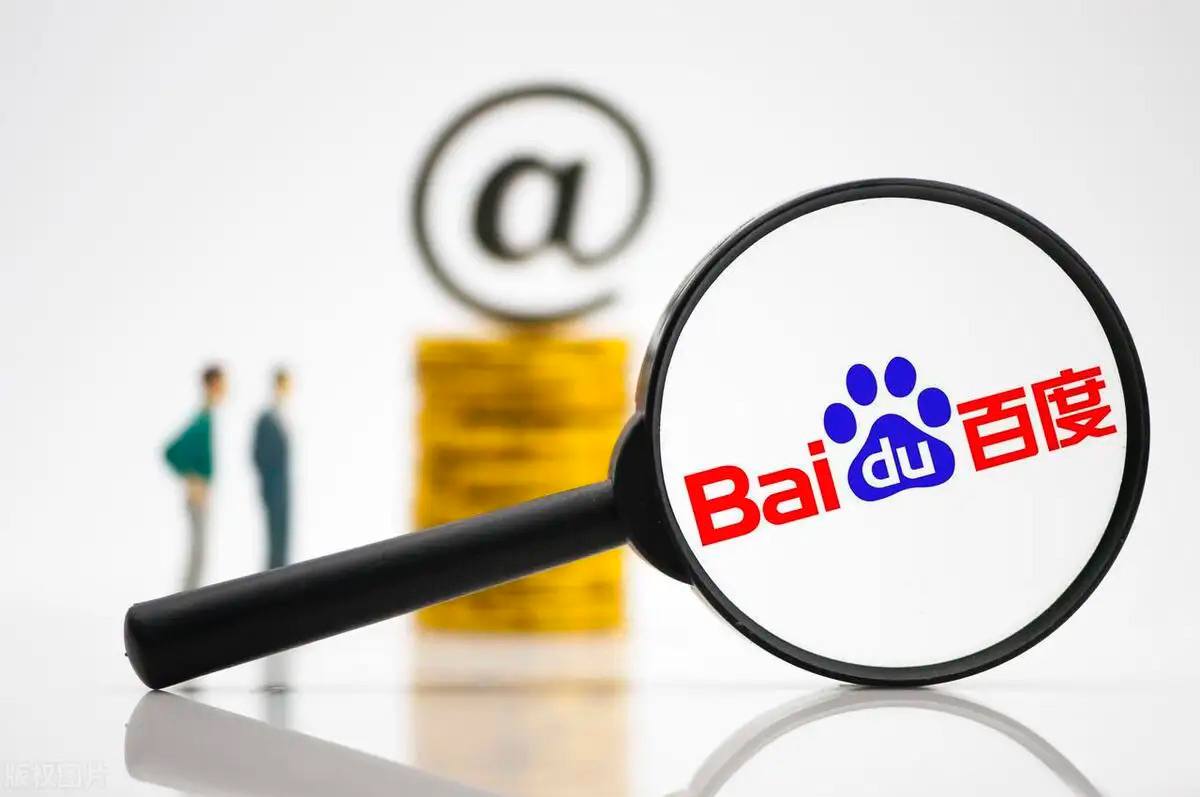 168app安卓版下载安装v42.4.78.39.6 安卓版 3 168app安卓版下载安装v91.8.95.15.3 安卓版 3