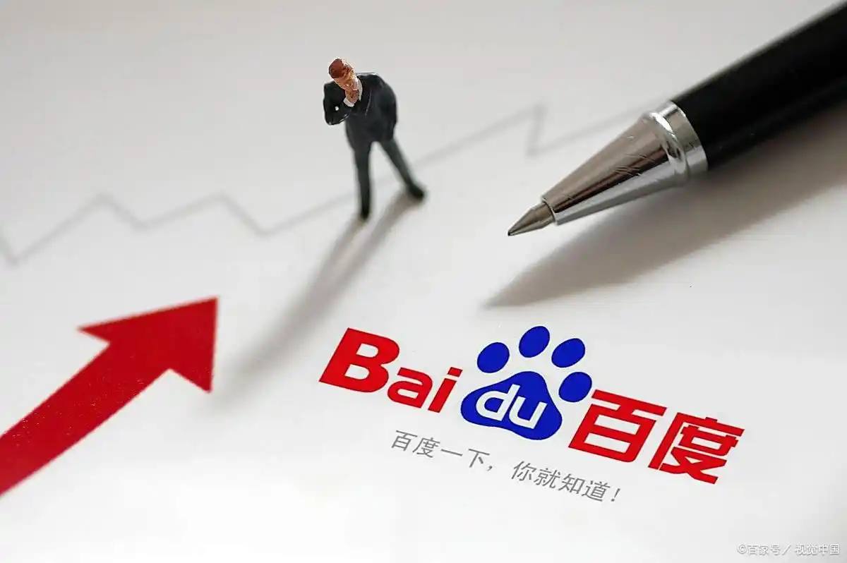 jbo竞博电竞官网周深紧急叫停