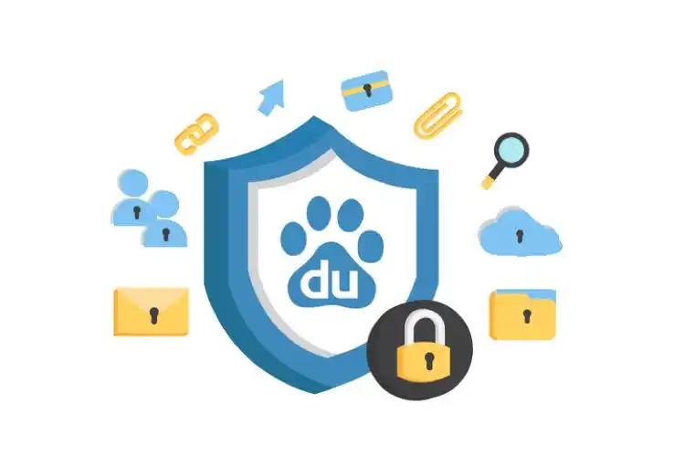 168app安卓版下载安装v98.5.53.93.3 安卓版 1 168app安卓版下载安装v94.7.15.38.7 安卓版 1