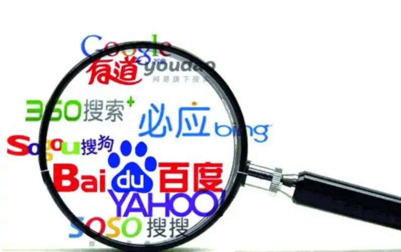 倒霉死勒骑上小电驴了